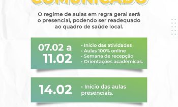WhatsApp Image 2022-02-03 at 12.05.58