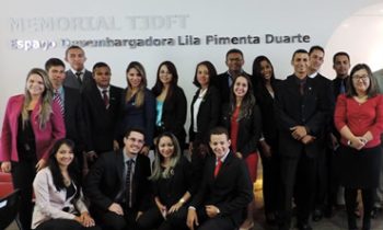 fcpi----